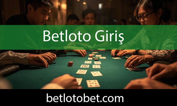 Betloto giriş adresinden efektifçe düzeyiyle hizmettedir.